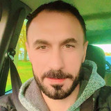 Battalwaled7T4 from Dresden | Man | 39 years old | Sagittarius