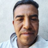 Paulinogonzauk from Xonacatlan | Man | 44 years old | Cancer