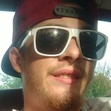 Jake from Hot Springs | Man | 28 years old | Pisces