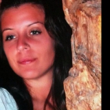 Ally from Odense | Woman | 39 years old | Cancer