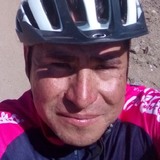 Diegovil2L from Alta Gracia | Man | 39 years old | Cancer