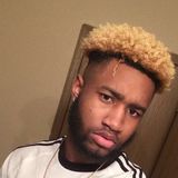 Keith from Columbia | Man | 31 years old | Capricorn