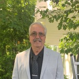 Mad41Zx from Port Jefferson Station | Man | 72 years old | Aquarius