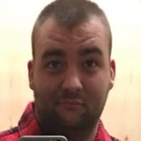 Justink from West Monroe | Man | 28 years old | Pisces
