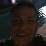 Alo from Wichita | Man | 38 years old | Capricorn