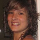 Amandine from Geneve | Woman | 36 years old | Aries