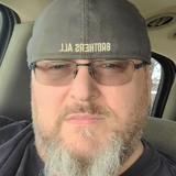 Iceman74Dl from Seminole | Man | 48 years old | Aries