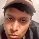 Brot70Zo from Peterborough | Man | 22 years old | Taurus