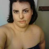 Christie from Cleveland | Woman | 30 years old | Gemini