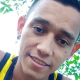 Cami from Mariquita | Man | 28 years old | Taurus
