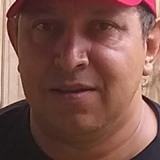 Josevaldomir0J from Cacador | Man | 53 years old | Scorpio