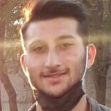 Hüseyin from Van | Man | 25 years old | Gemini