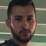 Alemanha from Novo Hamburgo | Man | 28 years old | Scorpio