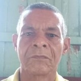 Mszjoazm from Rio Brilhante | Man | 62 years old | Scorpio
