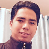 Freddy from Westbury | Man | 31 years old | Sagittarius