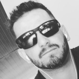 Bidi from Santa Rita do Passa Quatro | Man | 42 years old | Capricorn