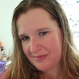 Greeneyes from Mount Morris | Woman | 47 years old | Taurus