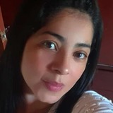 Isabelmarinayz from Valledupar | Woman | 47 years old | Sagittarius