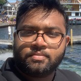 Wamik from Forest Hills | Man | 30 years old | Leo