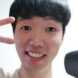Hsw90Lg from Seoul | Man | 36 years old | Aries