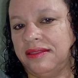 Kelli from Lagoa Nova | Woman | 52 years old | Virgo