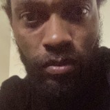 Young19D from Oneonta | Man | 42 years old | Leo