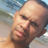 Dan from Itapolis | Man | 34 years old | Pisces