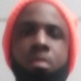 Realniggasdor2 from Indianapolis | Man | 37 years old | Capricorn