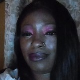 Shanna from Greeley | Woman | 45 years old | Scorpio