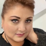 Diana from Lima | Woman | 57 years old | Pisces