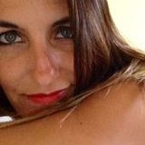 Caroline from Tigre | Woman | 47 years old | Virgo