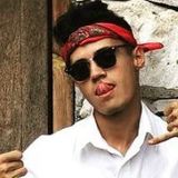 Oscarmárquez from San Miguel el Alto | Man | 26 years old | Sagittarius