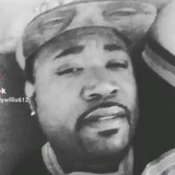 Willisbillyo1 from Abbeville | Man | 39 years old | Capricorn