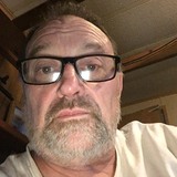John from Oswego | Man | 70 years old | Capricorn