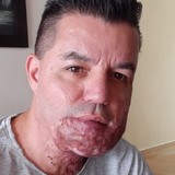Tnelsunami8Rx from Chinchina | Man | 53 years old | Leo