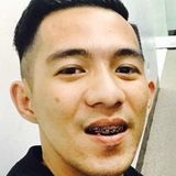Patrick from Philippine | Man | 34 years old | Sagittarius