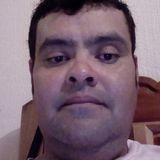 Pareditos from Tlaltizapan | Man | 47 years old | Capricorn