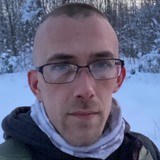 Dirkdepom from Potsdam | Man | 37 years old | Pisces