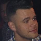 Vincent from Mol | Man | 34 years old | Sagittarius