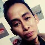Soyundiamantmu from Cucuta | Man | 34 years old | Leo
