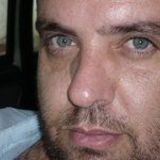 Jose from Canada de Gomez | Man | 56 years old | Capricorn