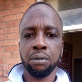 Cleonsl from Hockley | Man | 51 years old | Sagittarius