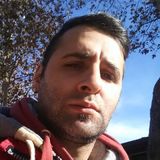 Dani from Targu Jiu | Man | 40 years old | Cancer