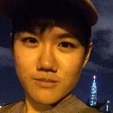 Wen from Taipei | Woman | 31 years old | Taurus
