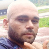Boyboby1Yc from Porto Franco | Man | 37 years old | Sagittarius