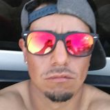 Monano from Nuevo Mexico | Man | 36 years old | Pisces