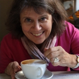 Annav from Espoo | Woman | 71 years old | Gemini