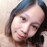 Girlyyntopv from Kabankalan | Woman | 27 years old | Gemini