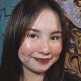 Sam from San Pablo | Woman | 25 years old | Aries