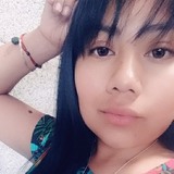 Fridvxx from Gustavo A. Madero | Woman | 28 years old | Virgo
